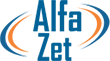 Alfa Zet